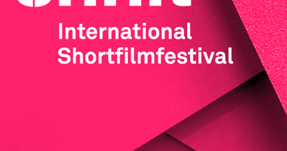 Filming Shnit International Film Festival Cape Town promo videos 2014 Filming Shnit International Film Festival Cape Town promo videos 2014
