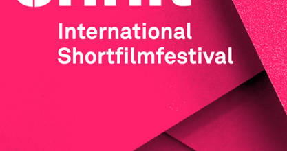 Filming Shnit International Film Festival Cape Town promo videos 2014