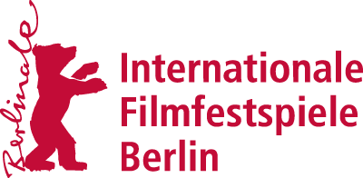 Find me at Berlinale 2015