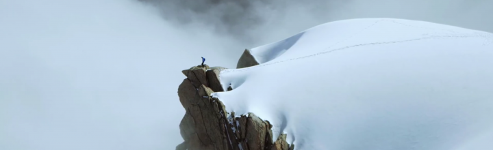 Salomon Running TV Season 5 Trailer Salomon Running TV Season 5 Trailer