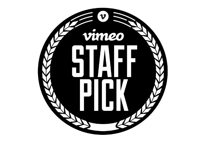 Vimeo-staff-pick-logo